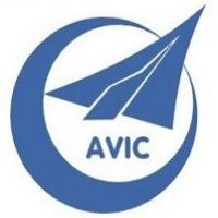 陜西航空職業技術學院