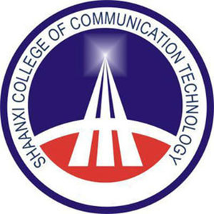 陜西交通職業技術學院